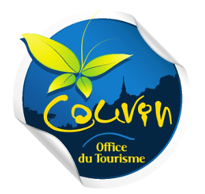 Tourisme Couvin