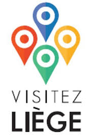 Tourisme Liège