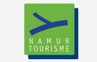 Tourisme Namur