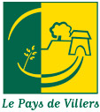 Tourisme Le Pays de Villers