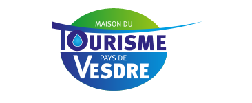 Tourisme Le Pays de Vesdre