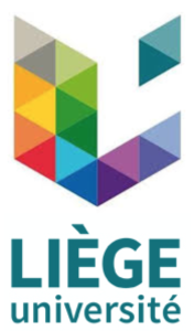 logo-ulg