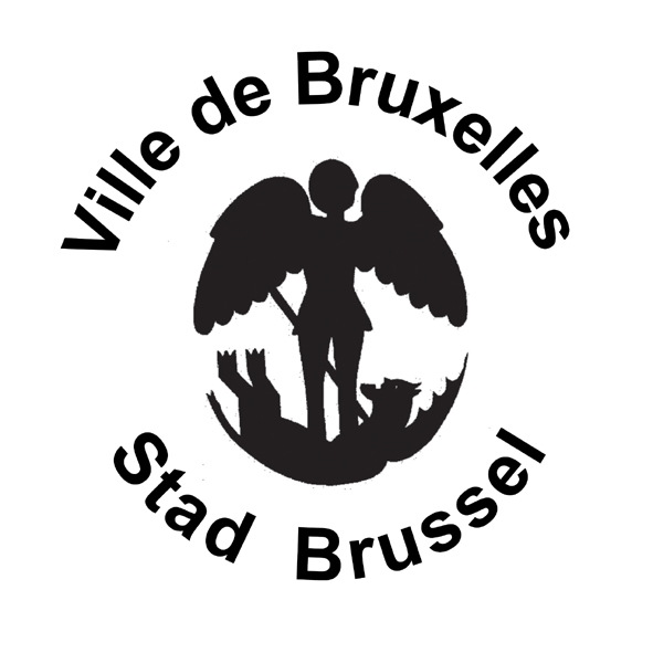 Ville de Bruxelles