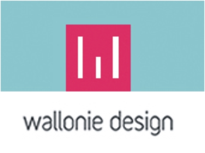 Wallonie Design