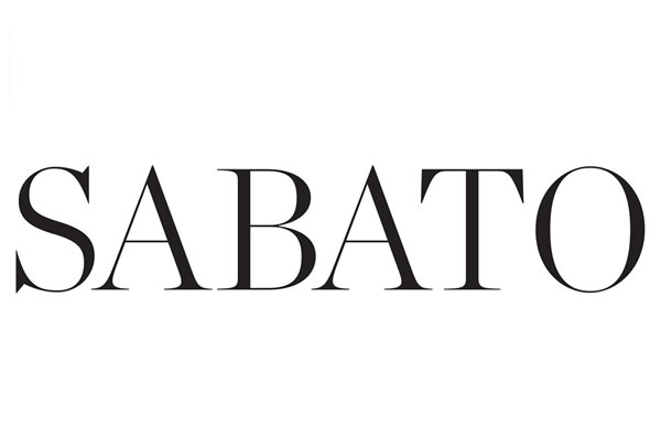 Sabato