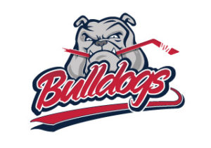 logo-bulldogs-liege