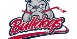 logo-bulldogs-liege