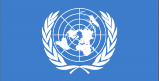 United_Nations