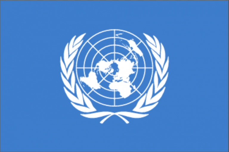 Nations Unies