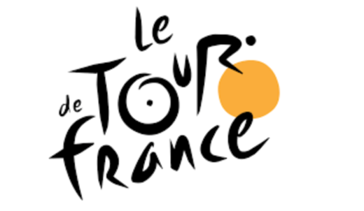 Tour de France