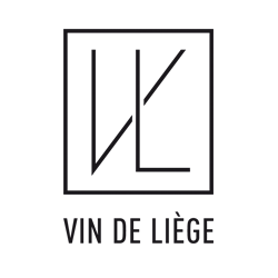 logo-vin-de-liege