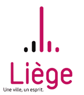 logo-liege