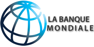 logo-banque-mondiale