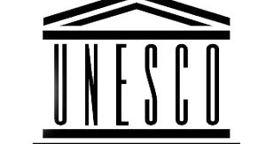 logo-unesco