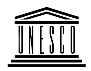 Unesco conference in Belgium