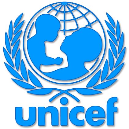 logo_unicef