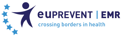 euPrevent SFC – Kick-off conference