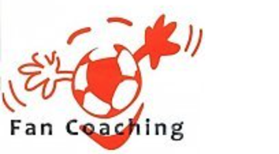 Fan Coaching – football