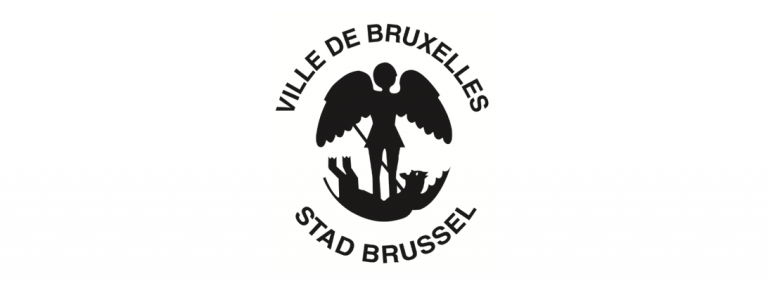 Brussels – Week of Solidarity