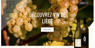vin-liege-website