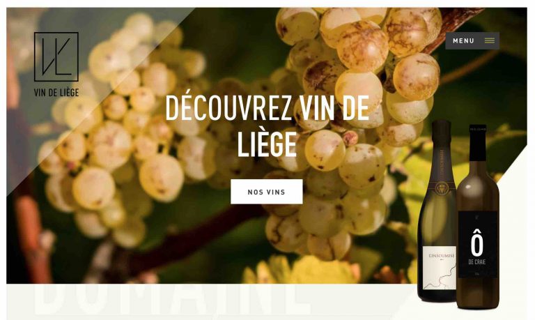 Traduction – Vin de Liège