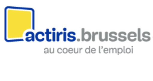 Actiris – Conférence à Bruxelles