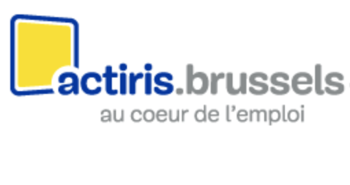 Interpreter for Brussels institutions