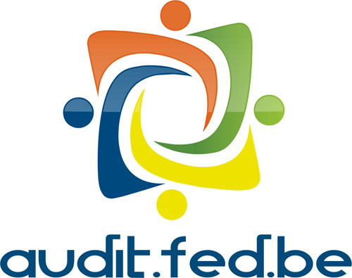 Service Fédéral d’Audit Interne