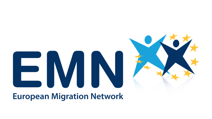 European Migration Network