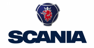 logo-scania