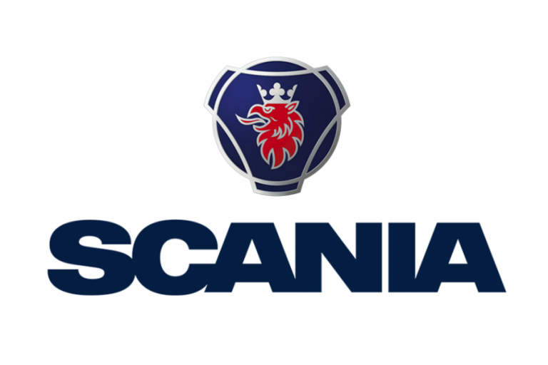 Traductores e Intérpretes para Scania