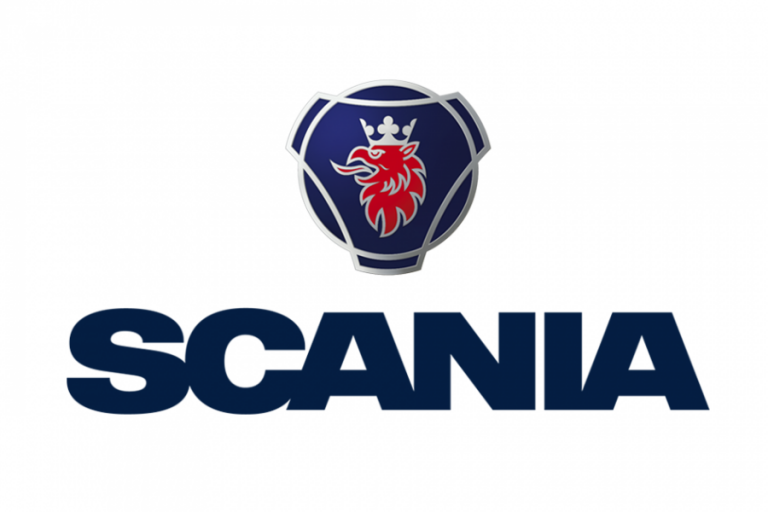 Simultaneous interpreting for Scania