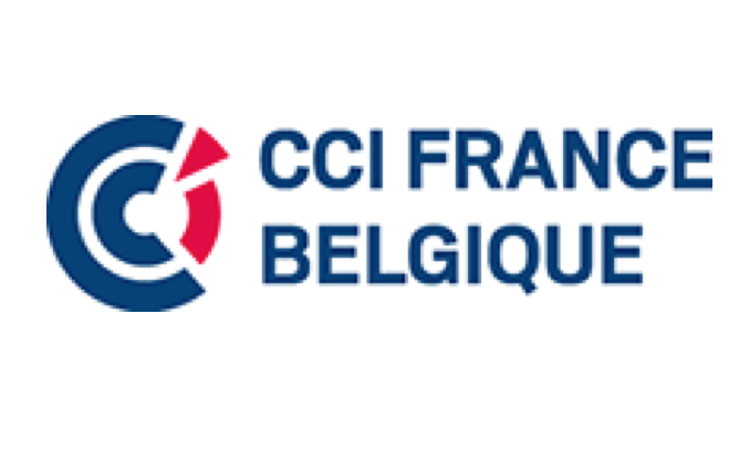 Interprétation à la CCI France-Belgique