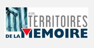 logo-territoires-memoire-FR