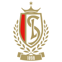 logo-Standard-FR