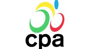 logo-CPA-FR