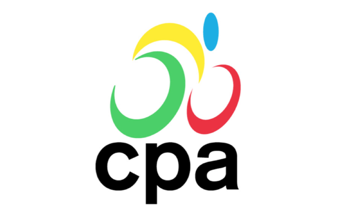 Association of Professional Cyclists