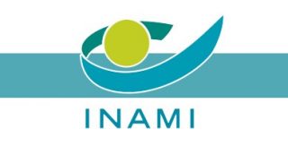 Logo-INAMI-FR