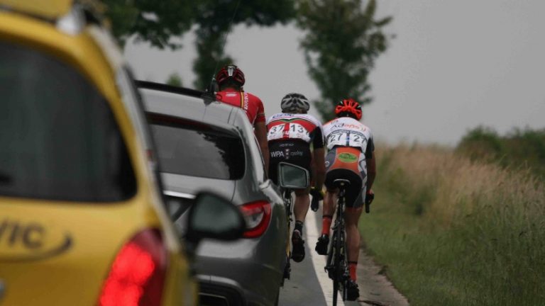 Amgen Tour of California