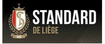 Standard de Liège football Club