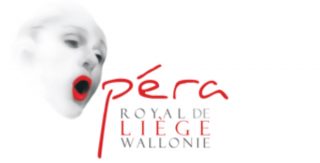 Traducteurs de l'Opéra de Liège