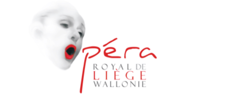 Translators of the Liège Opera