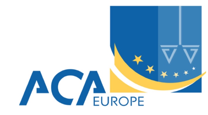 Interpreters for ACA Europe