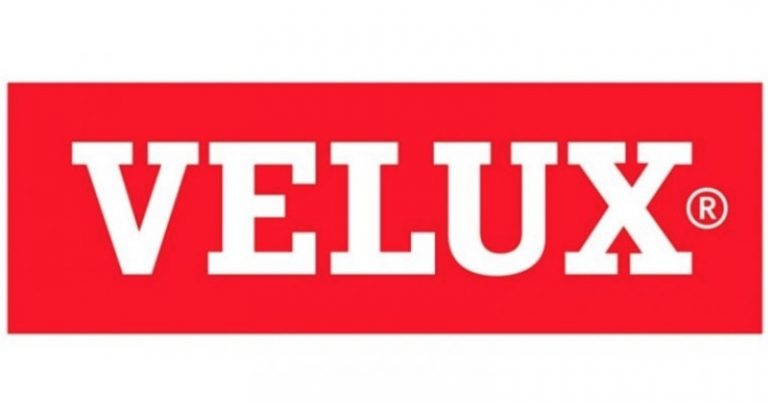 Interpreters for VELUX