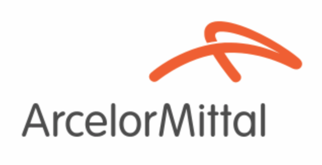 Interprètes pour ArcelorMittal Liège