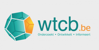 Colingua vertaalt voor het WTCB