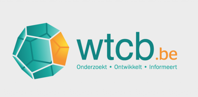 Vertalers voor het WTCB