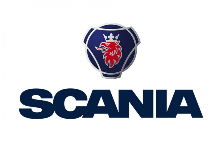 Interpreting for Scania in Brussels