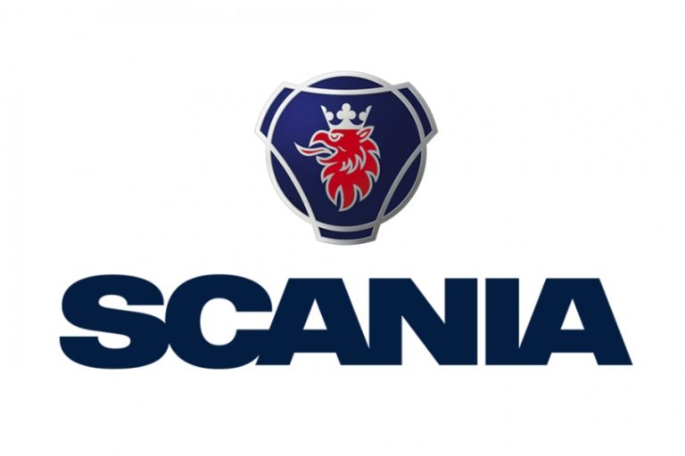 Intérpretes de conferencias para la Scania