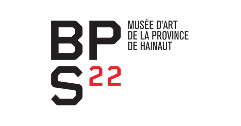 Interprètes pour le musée BPS22 à Charleroi